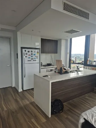 Additional image 16 of 2905/330 Church Street, Parramatta NSW 2150