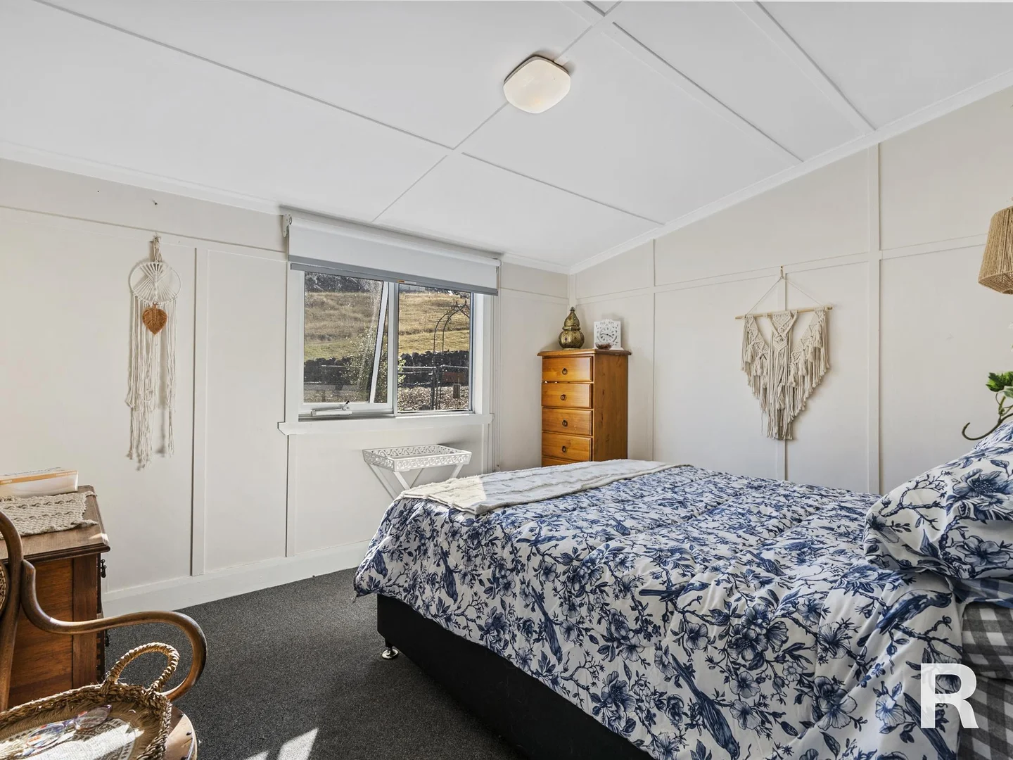 Additional image 6 of 8613 Lyell Highway, Ouse TAS 7140