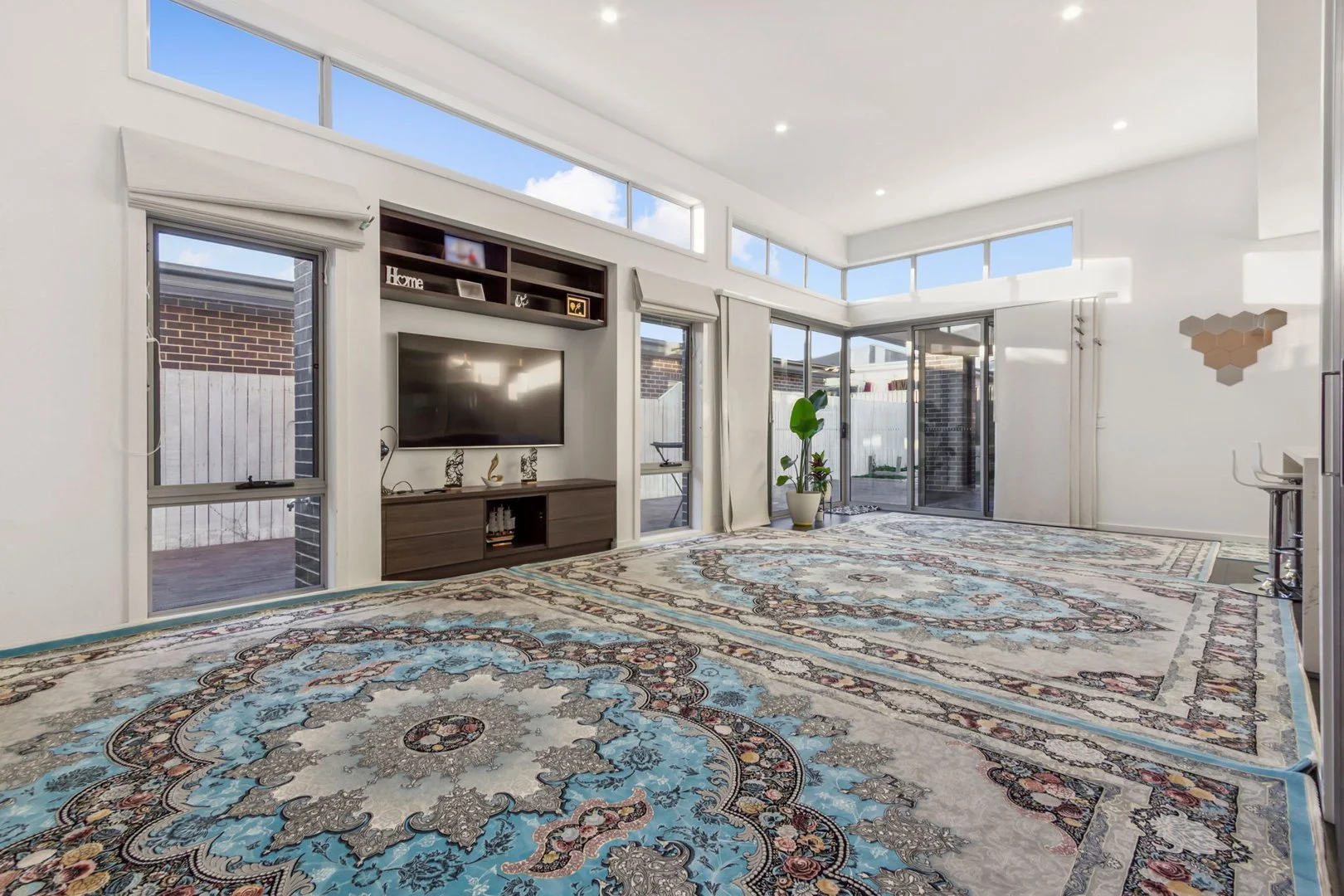 Additional image 2 of 8 Helmrich Street, Moncrieff ACT 2914