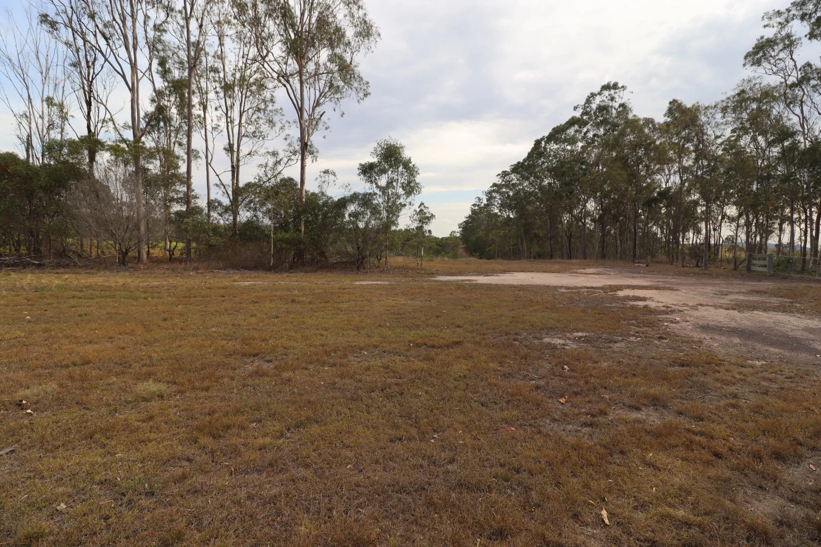 Additional image 13 of 107 Petersens Road, Yandaran QLD 4673