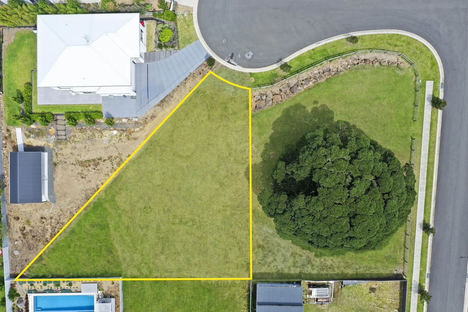 5 Kennedy Crescent, Milton NSW 2538