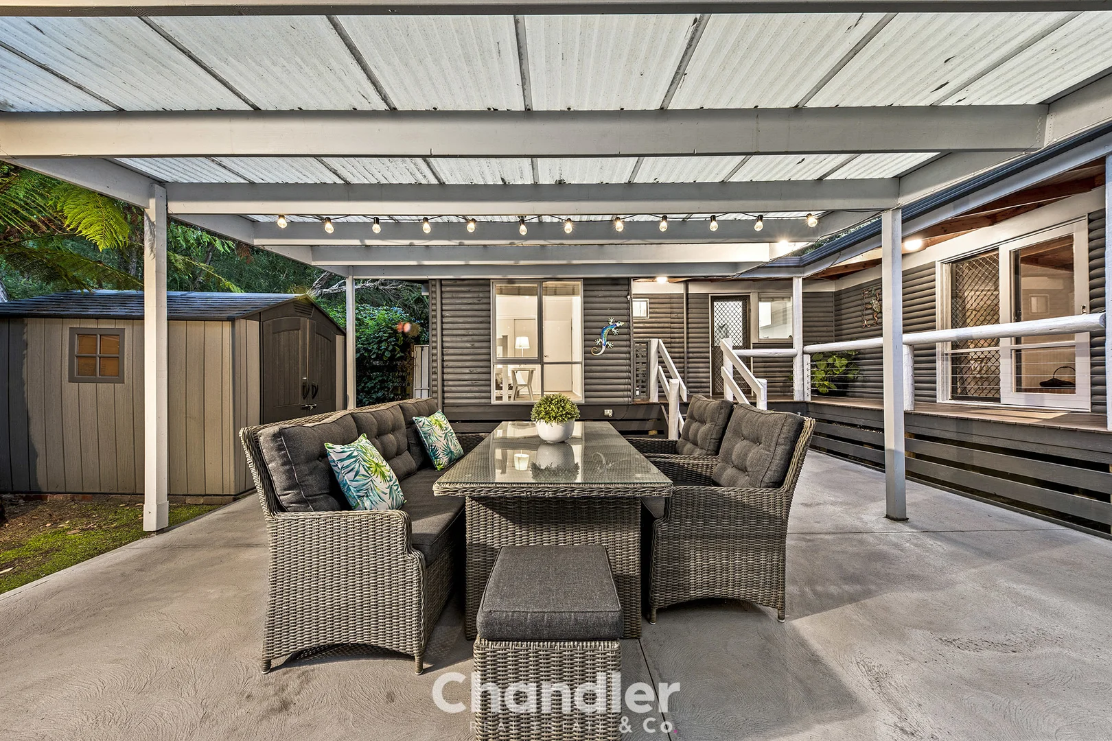 Additional image 18 of 4 Blackwood Street, Upwey VIC 3158