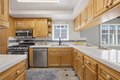 Additional image 7 of 1526 Wollacott St, Redondo Beach, CA, 90278