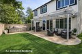 Additional image 34 of 22701 Foxridge, Mission Viejo, CA, 92692