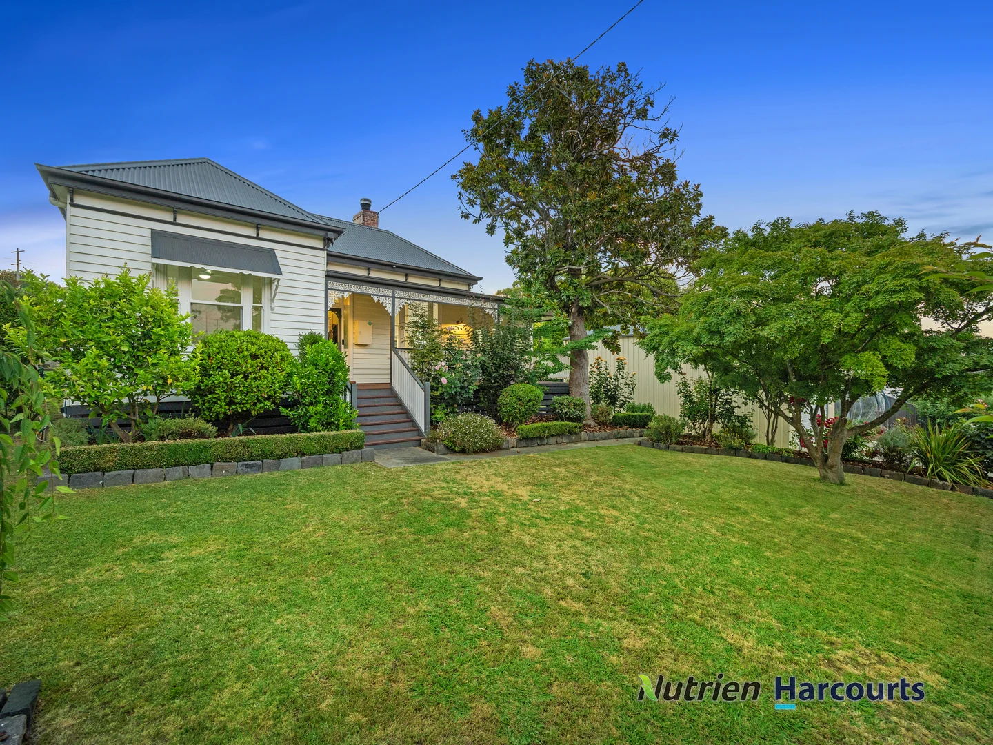 Additional image 3 of 18 Moyle Street, Yea VIC 3717