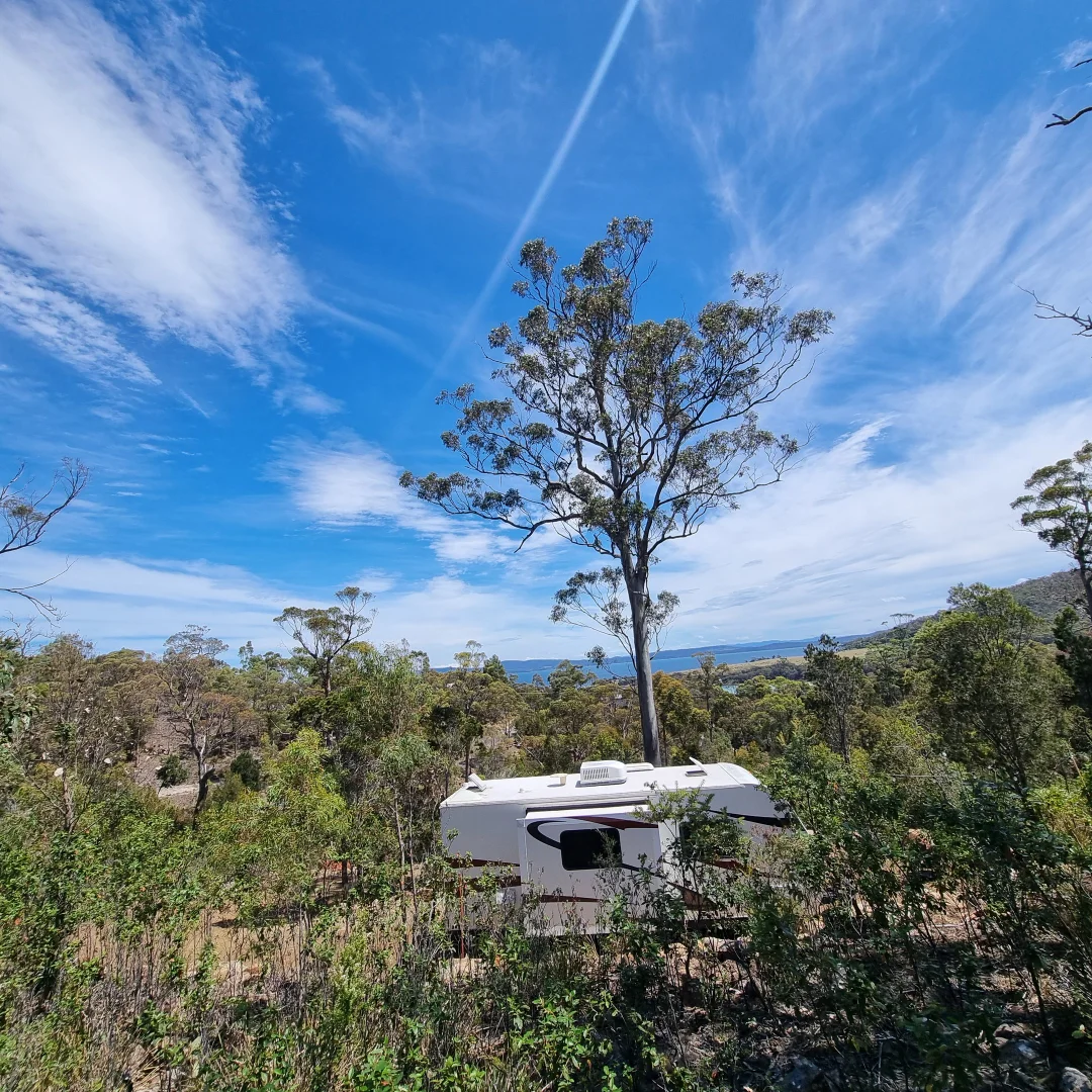 Additional image 22 of 39 Reef View Road, Murdunna TAS 7178