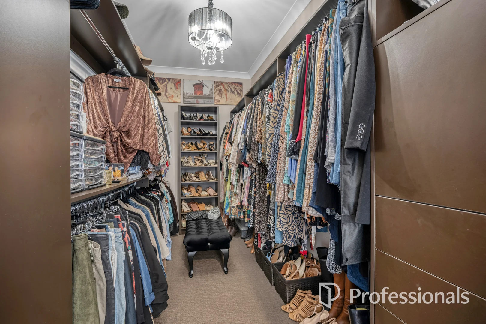 Additional image 18 of 175 Tunnel Road, Imbil QLD 4570