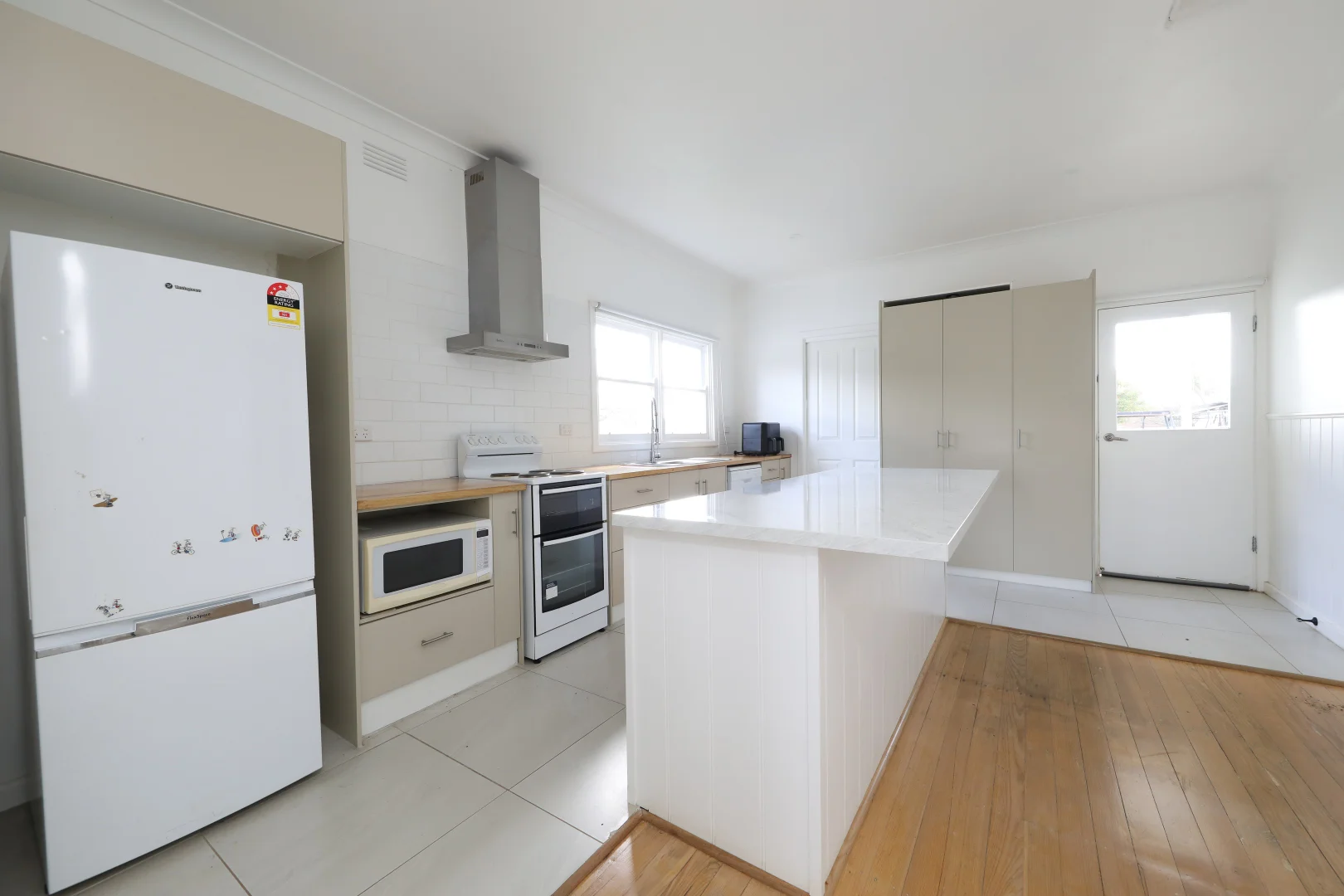 Additional image 6 of 26 Dolphin Street, Numurkah VIC 3636