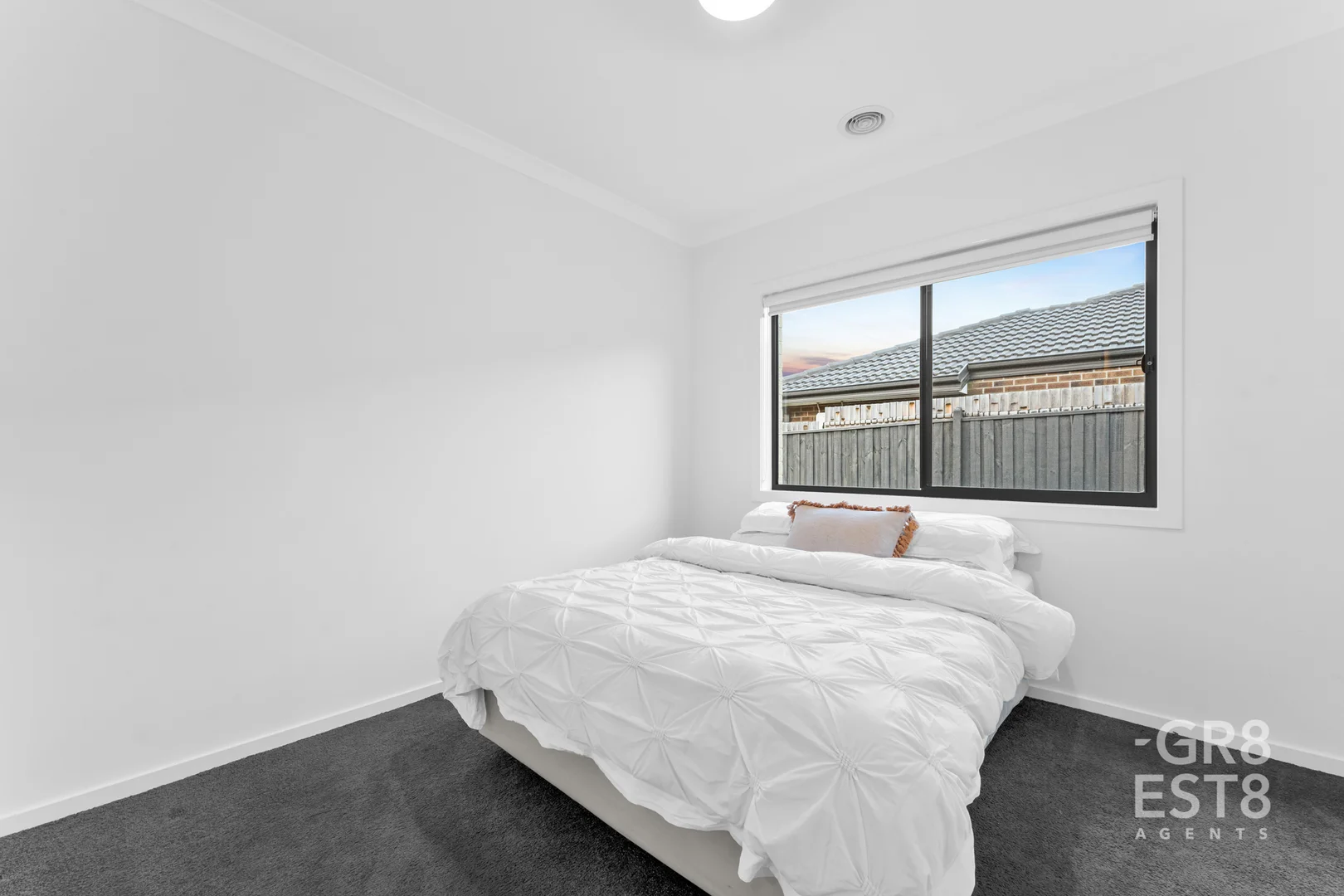 Additional image 11 of 9 Titch Street, Cranbourne VIC 3977