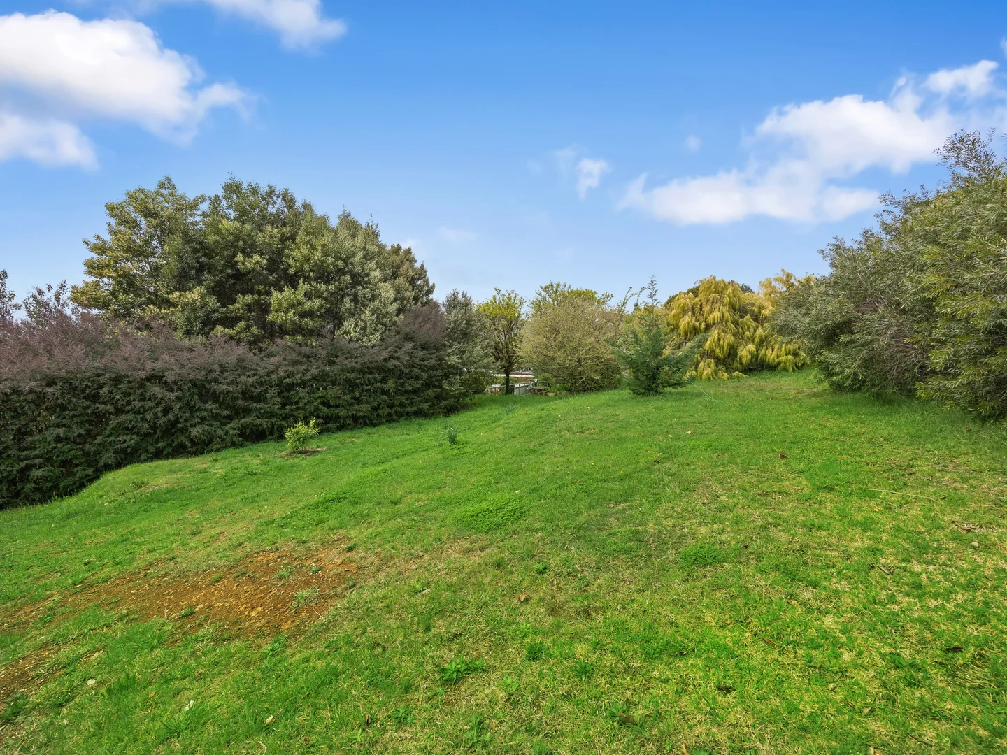 Additional image 13 of 9 Old Melbourne Rd, Marysville VIC 3779