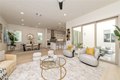 Additional image 4 of 112 Stellar, Irvine, CA, 92618