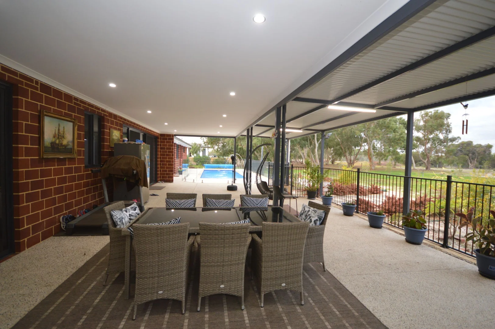 Additional image 21 of 339 Taylor Road, Forrestdale WA 6112