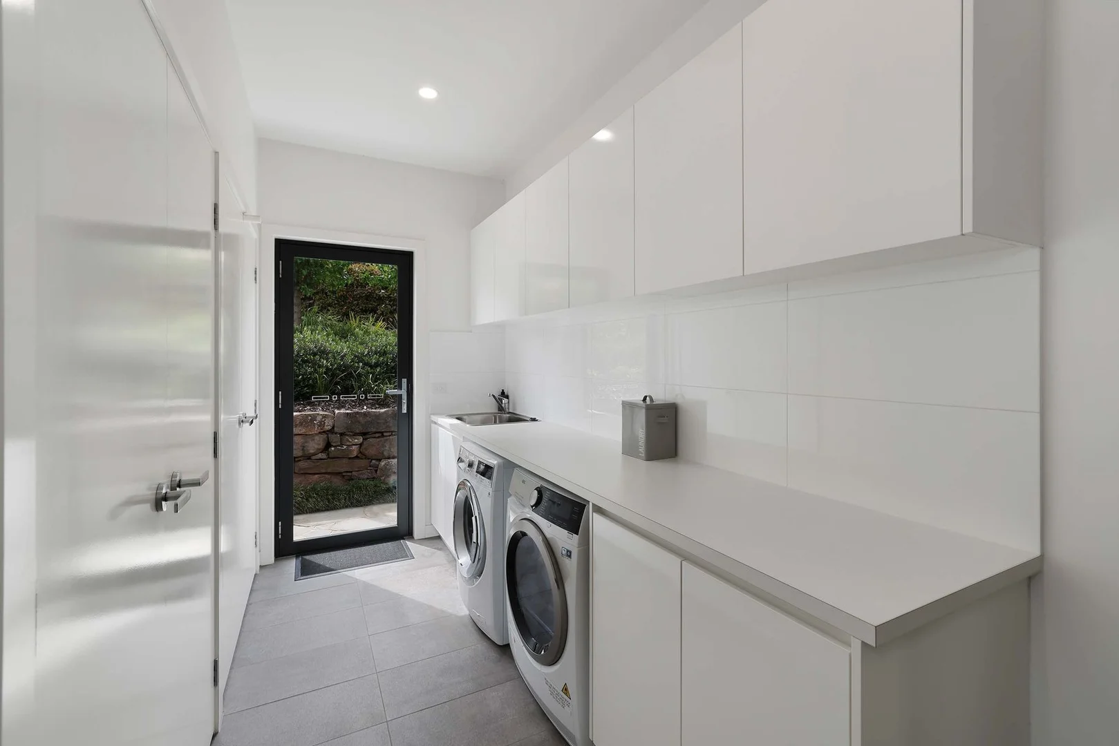 Additional image 23 of 21 Lovell Drive, Warragul VIC 3820