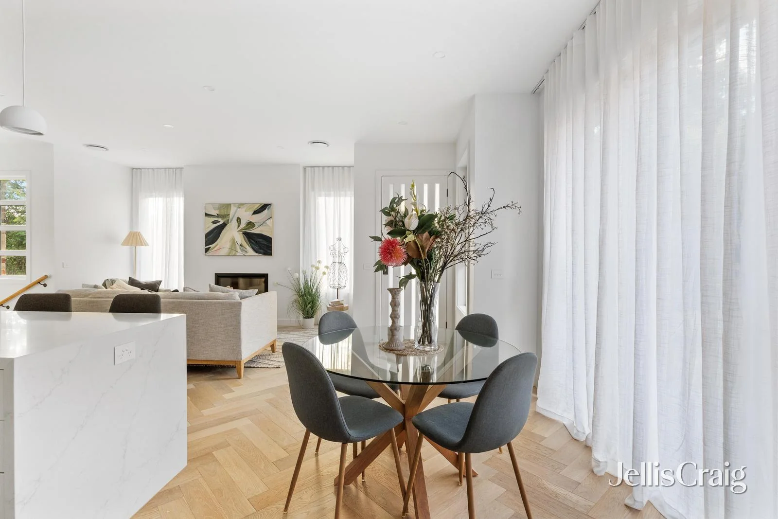 Additional image 9 of 2/8A Bird Street, Eltham VIC 3095