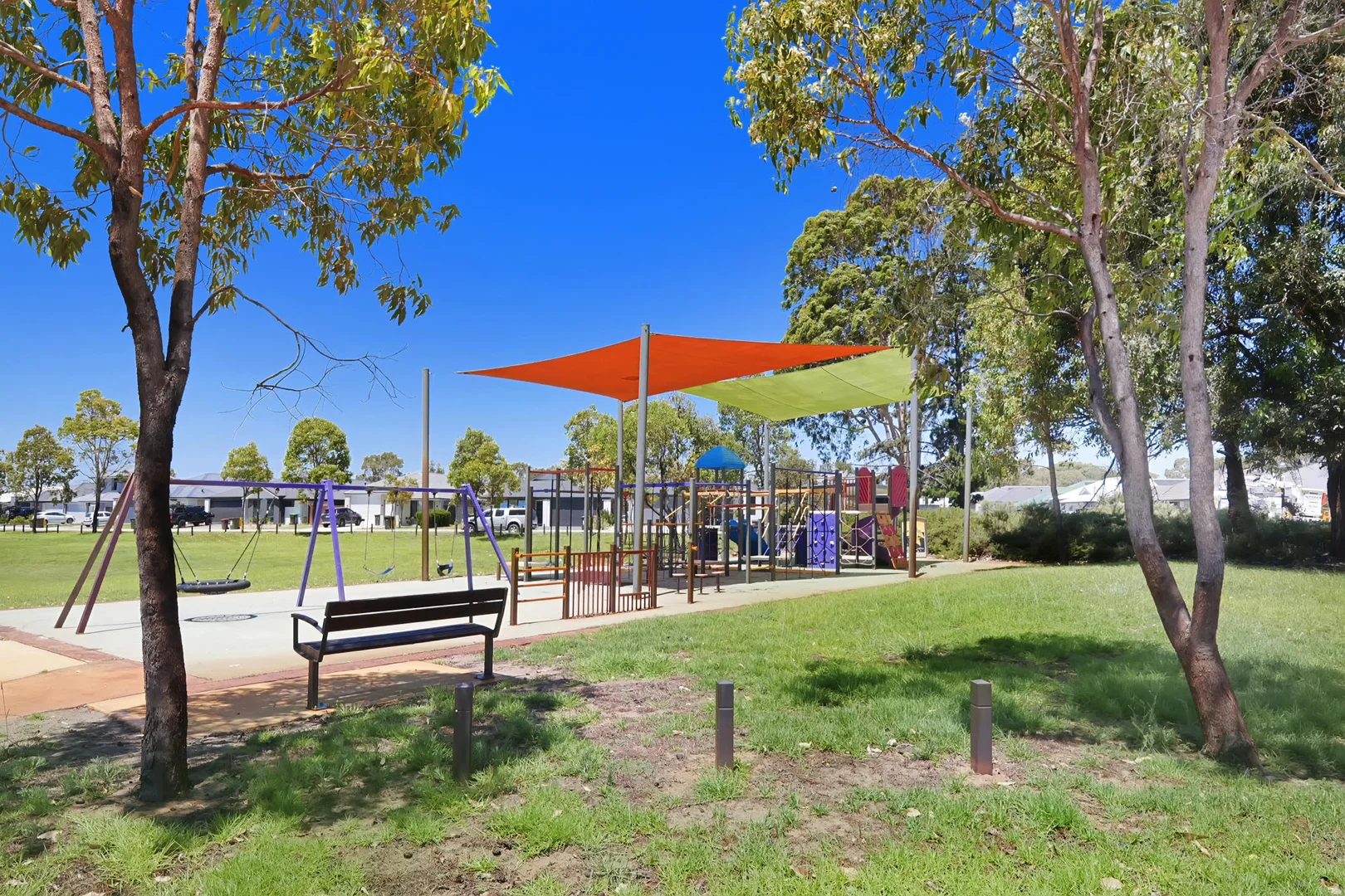 Additional image 38 of 22 Glenfinlass Parade, Wellard WA 6170