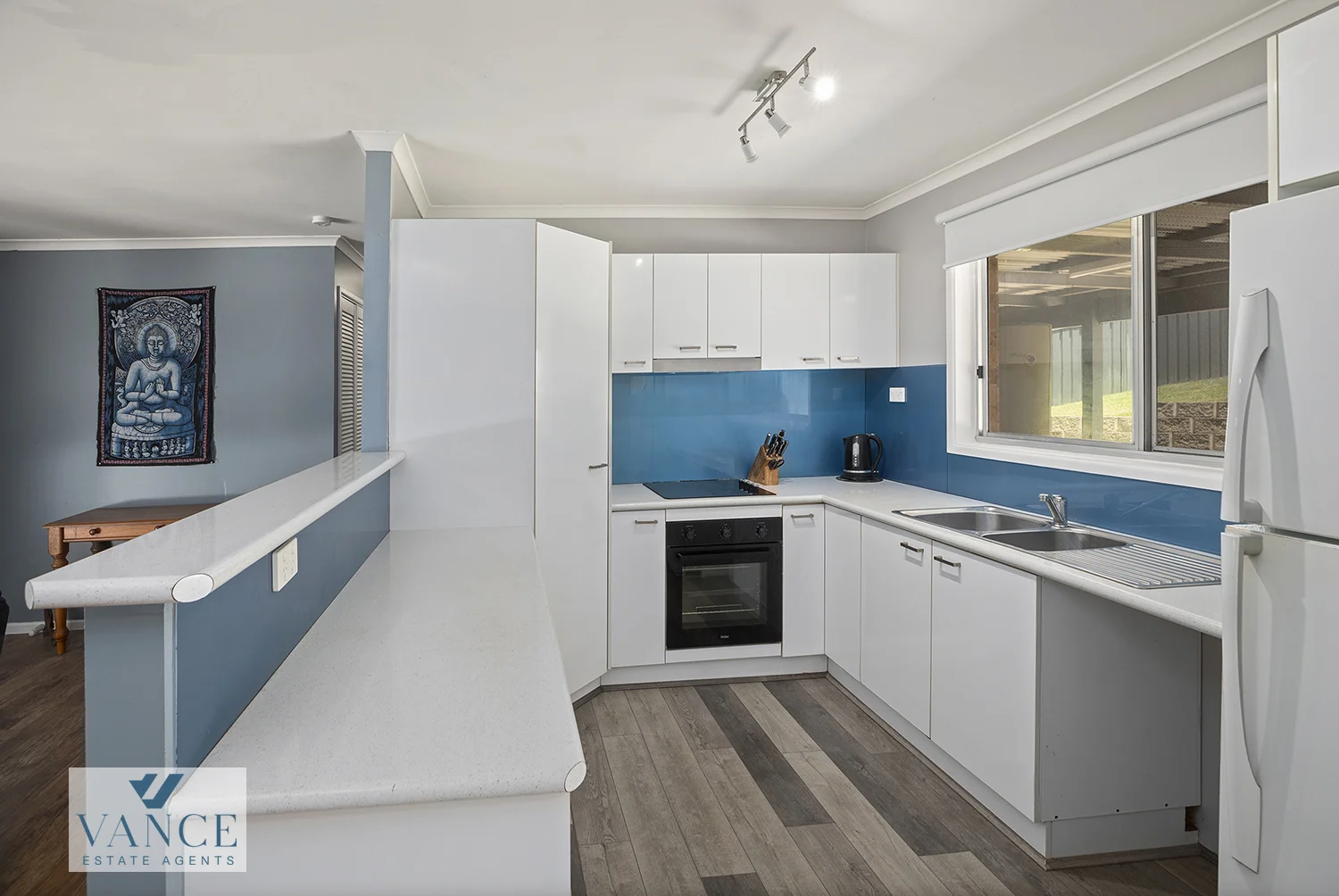 Additional image 5 of 9 Mcneill Close, Macksville NSW 2447