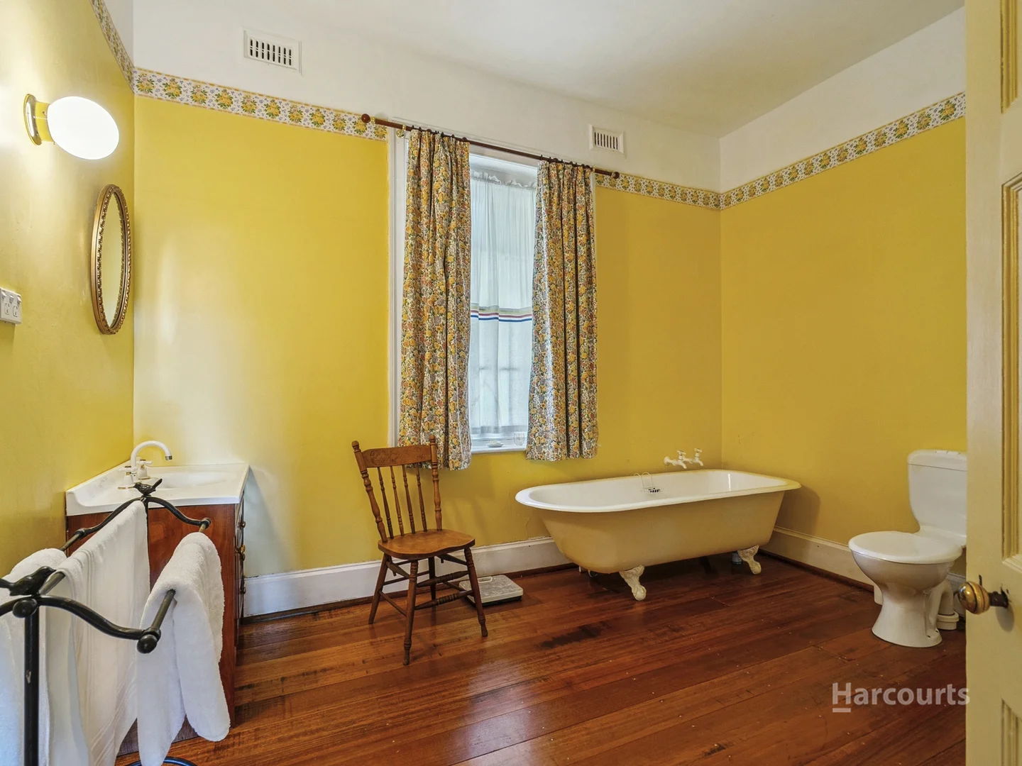 Additional image 17 of 2071 Ellendale Road, Ouse TAS 7140