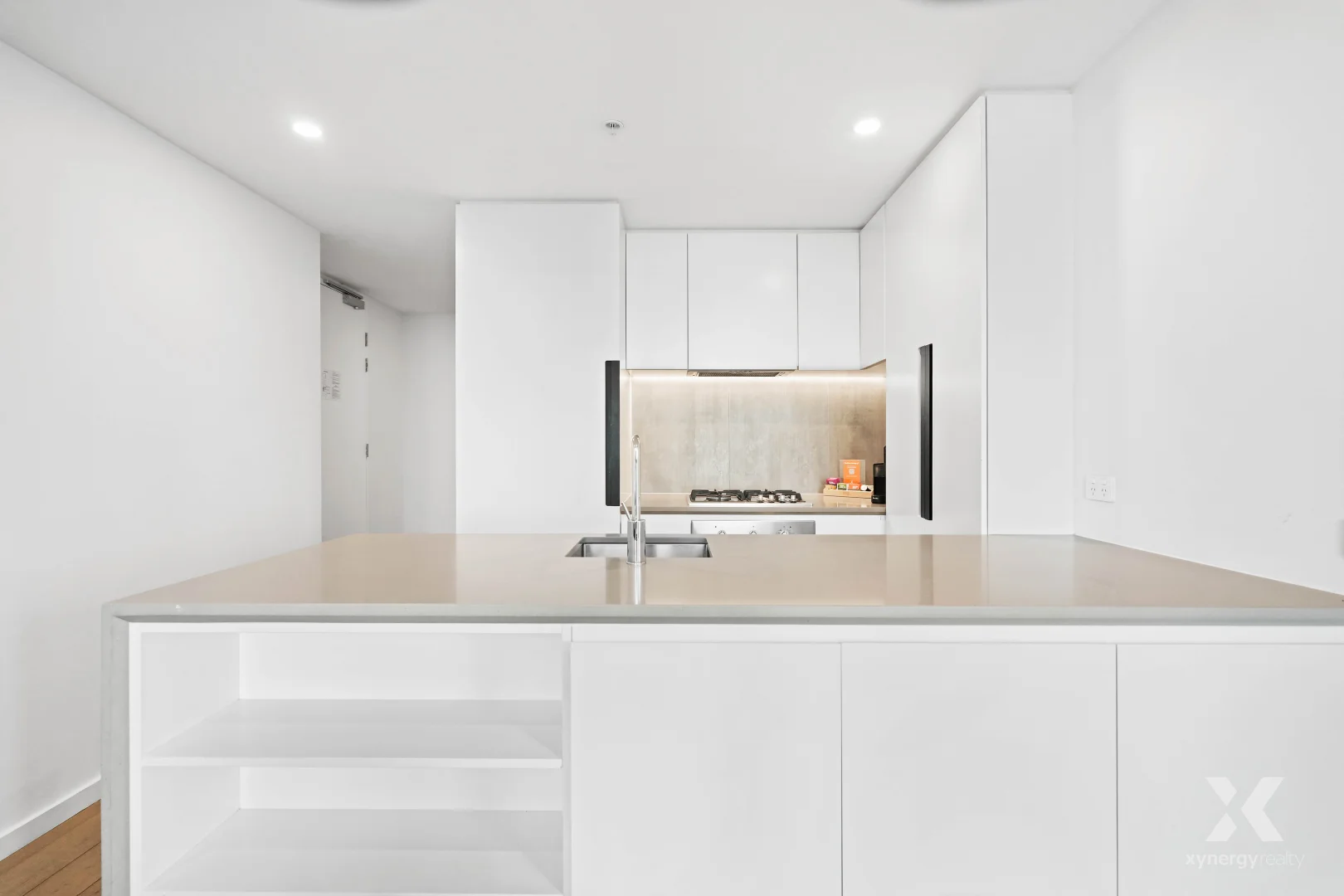 Additional image 6 of 4804/60 A'beckett Street, Melbourne VIC 3000