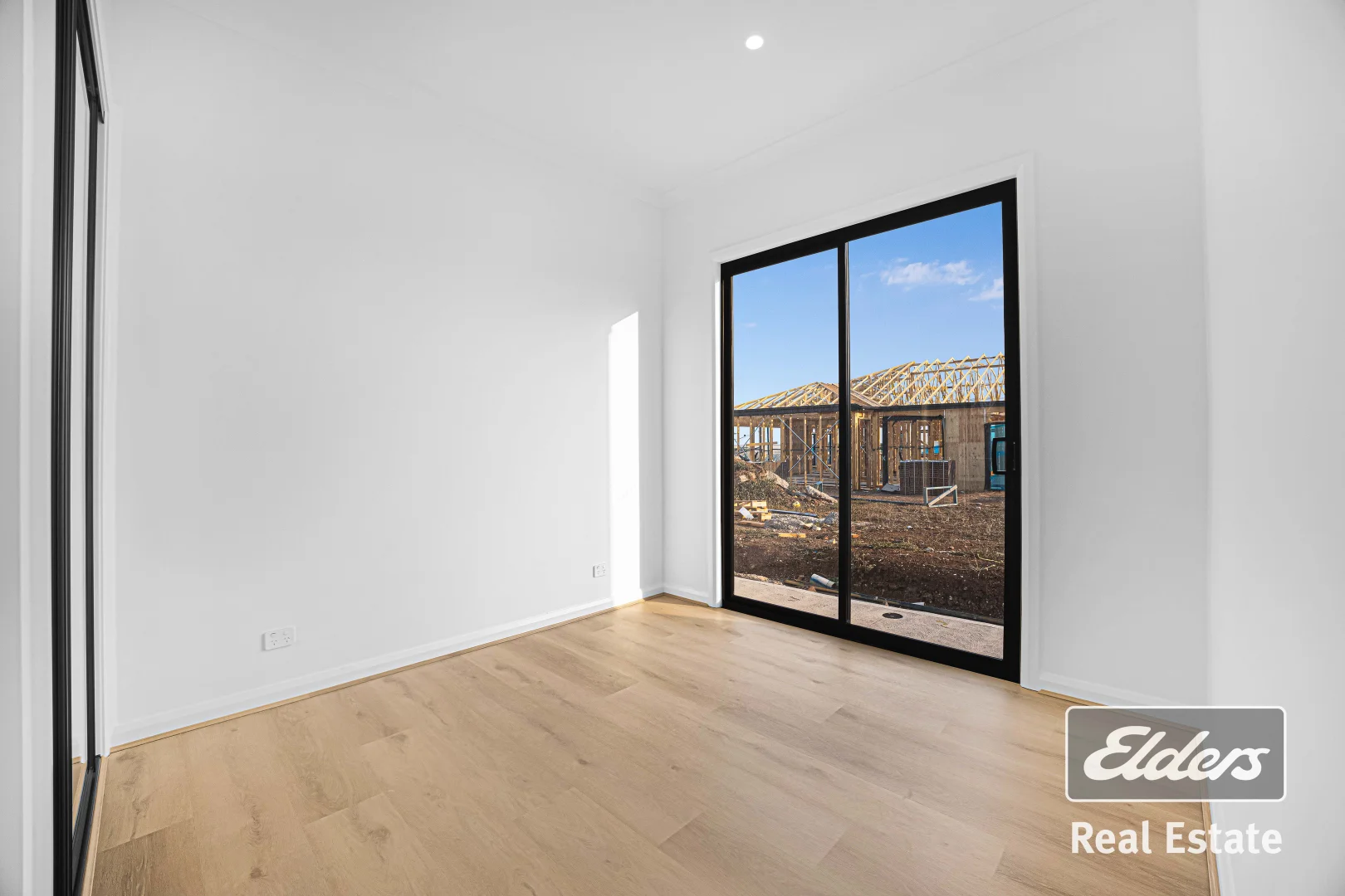 Additional image 18 of 10 Buckwong Drive, Tarneit VIC 3029