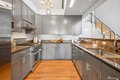 Additional image 16 of 142 Russ St Apt 4, San Francisco, CA, 94103