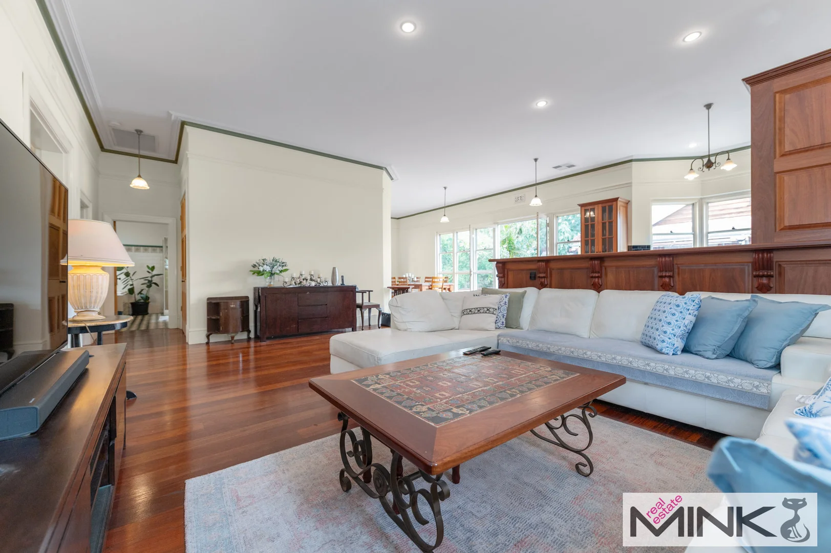 Additional image 5 of 105 Holland, Fremantle WA 6160