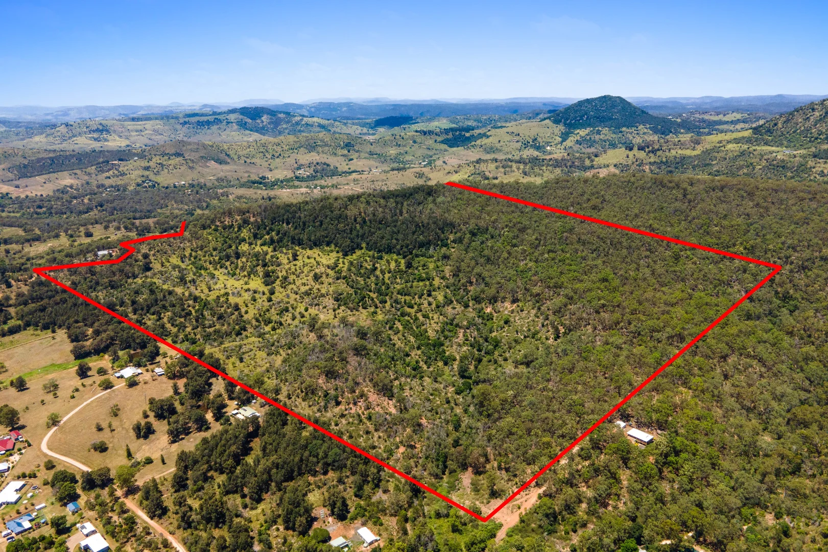 Additional image 3 of Lot 31 Dolleys Road, Withcott QLD 4352