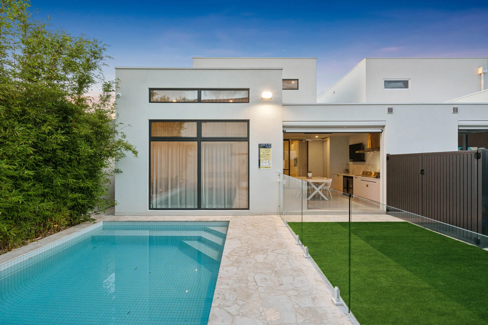 Additional image 31 of 4A Sharpes Avenue, Fulham Gardens SA 5024