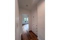 Additional image 5 of 4350 Coolidge Ave, Los Angeles, CA, 90066