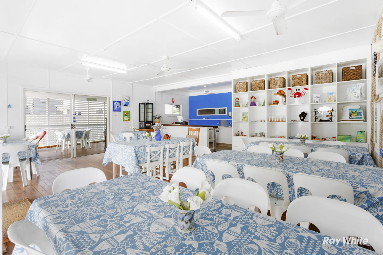 Additional image 5 of 12 Roden Street, Keppel Sands QLD 4702