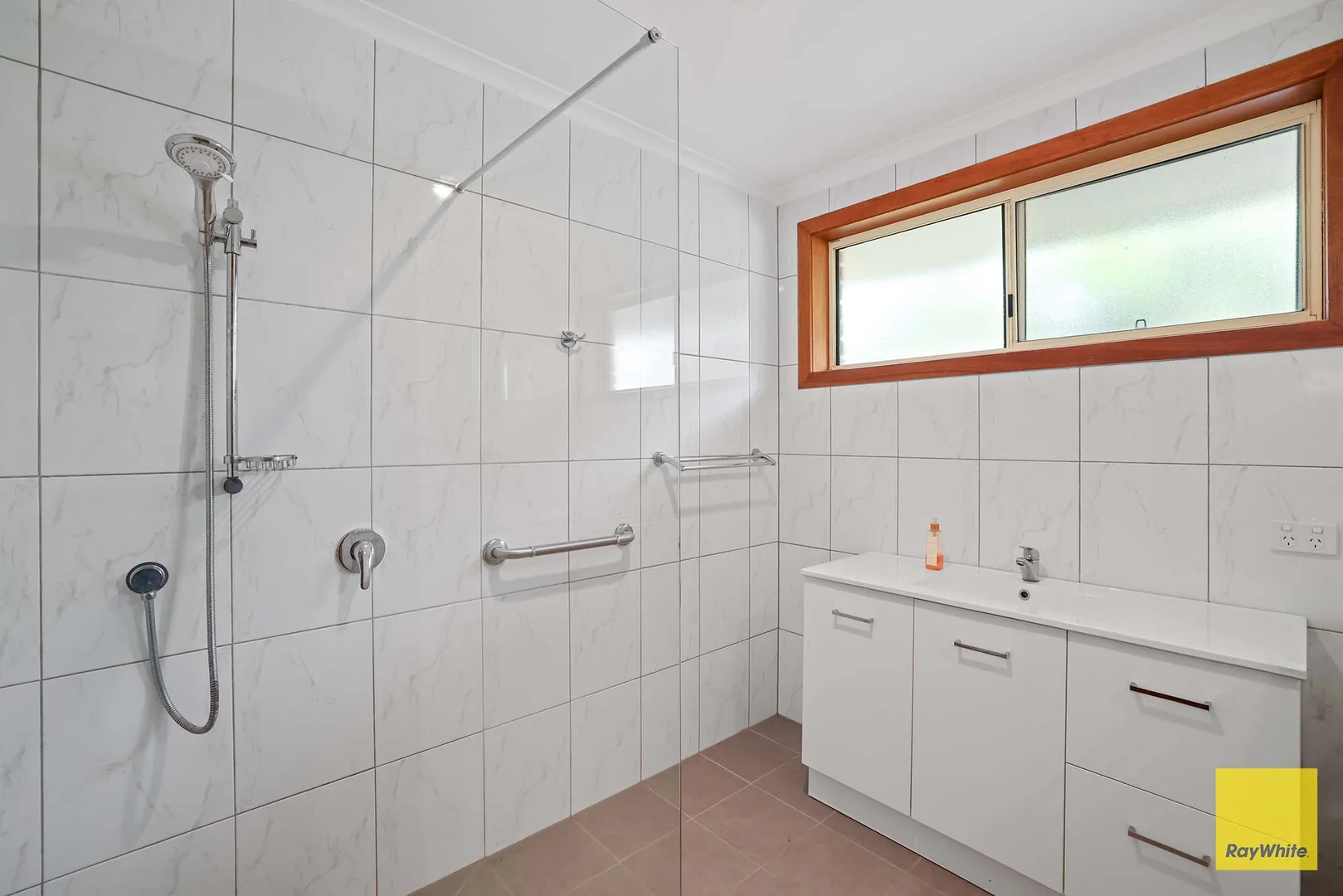 Additional image 7 of 4 Boyd Court, Foster VIC 3960