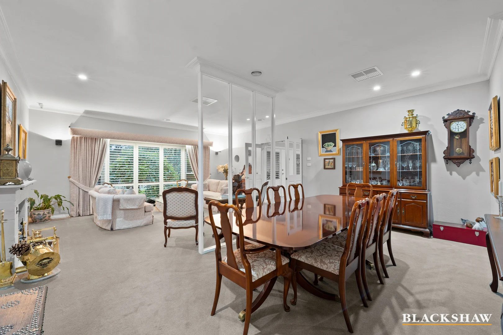 Additional image 8 of 31 Tasmania Circle, Forrest ACT 2603