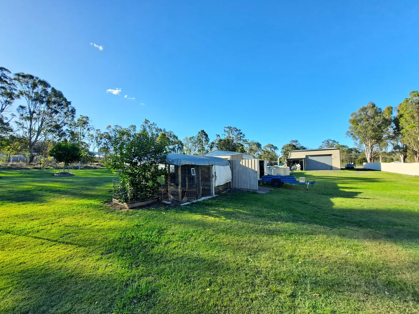 Additional image 19 of 5 Chas Road, Crows Nest QLD 4355