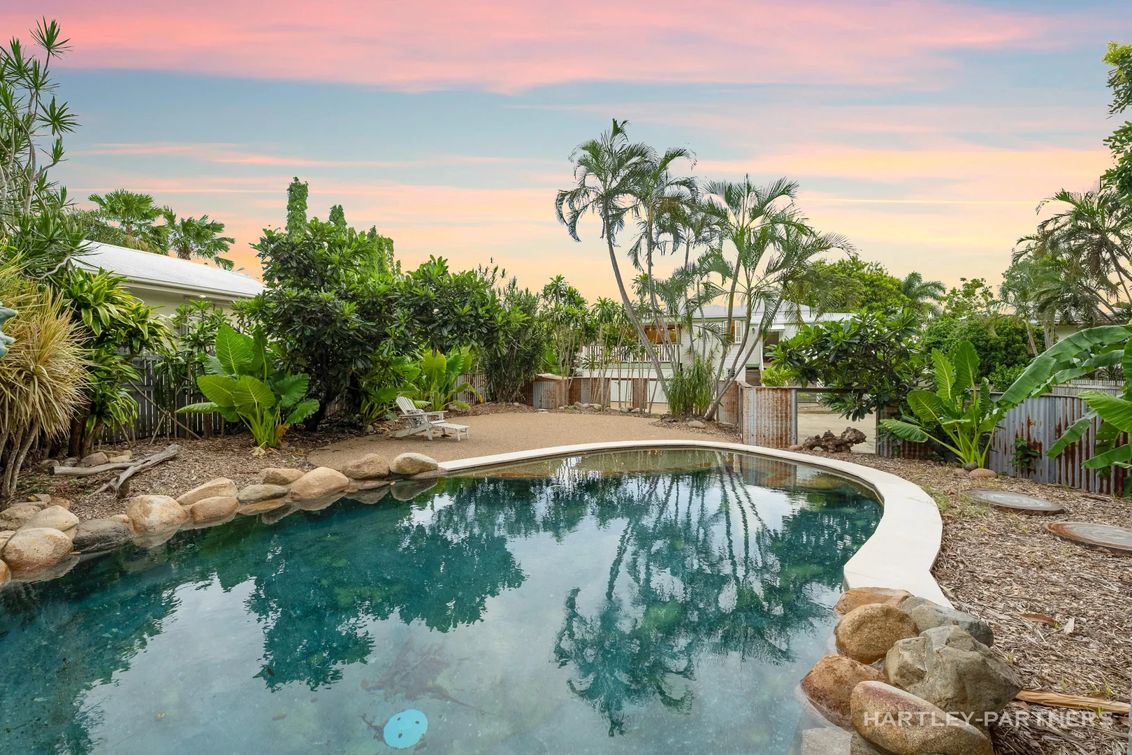 Additional image 18 of 35 Mary Street, West End QLD 4810