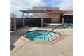 Additional image 22 of 1010 Terrace Rd Spc 155, San Bernardino, CA, 92410