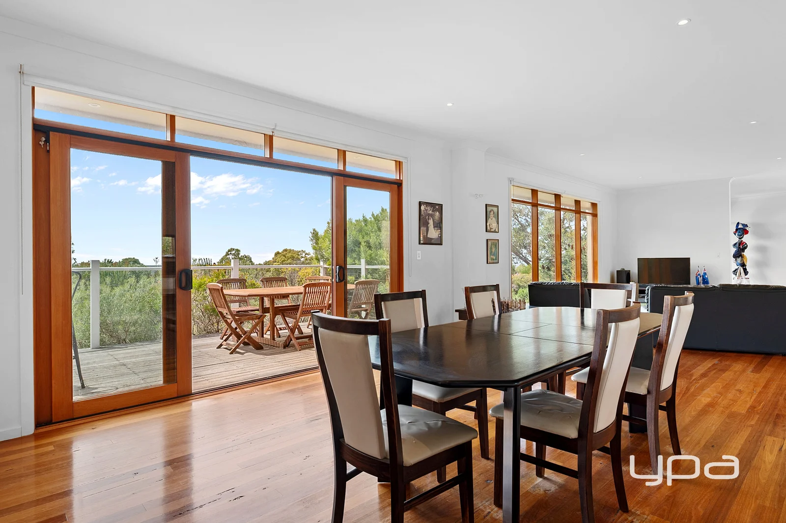 Additional image 9 of 1 Whelan Court, Darley VIC 3340