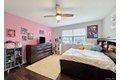 Additional image 20 of 9 Keystone Ct, Centereach, NY, 11720