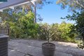 Additional image 31 of 722 Tampico, Walnut Creek, CA, 94598