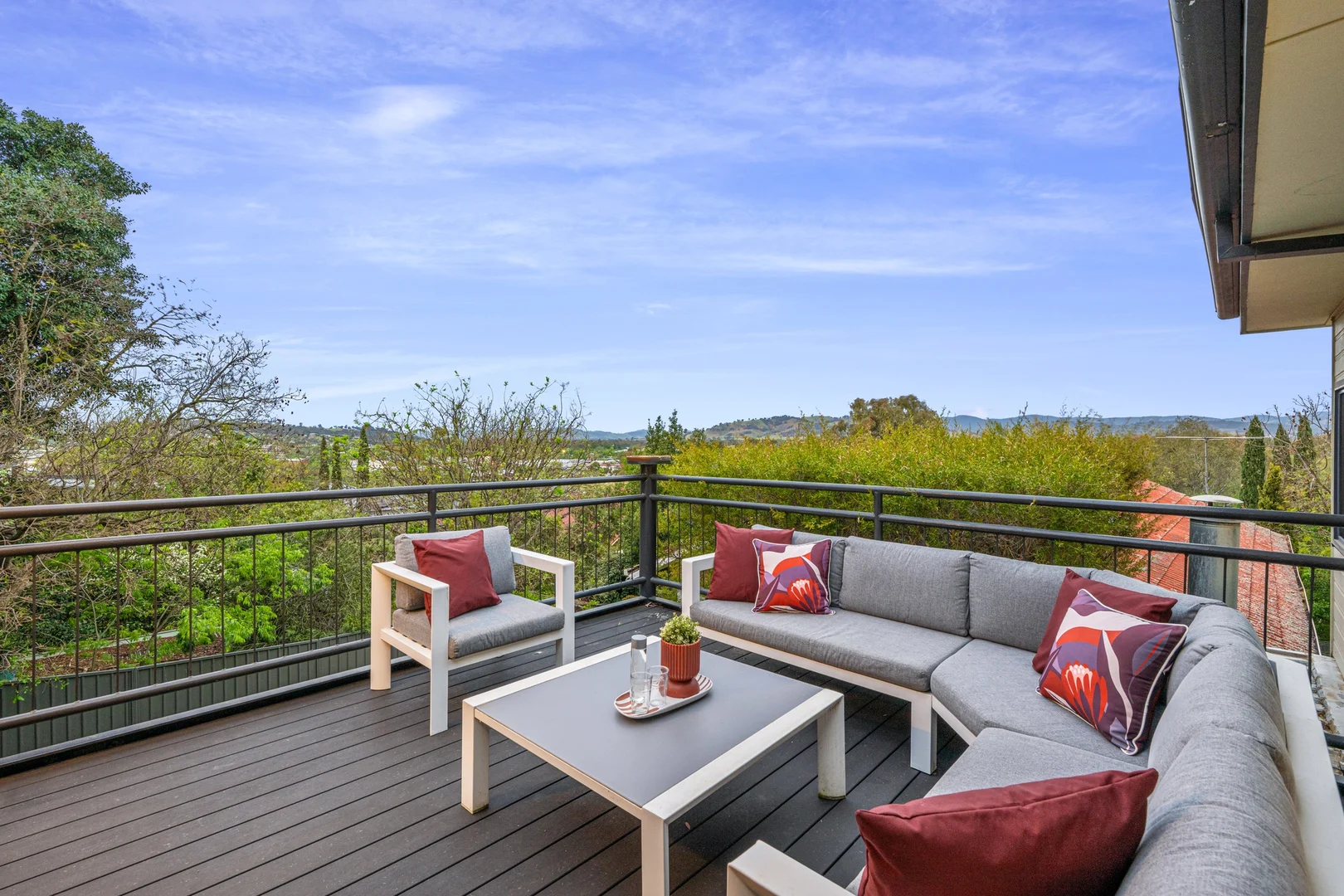 Additional image 3 of 474 Beyers Street, Albury NSW 2640