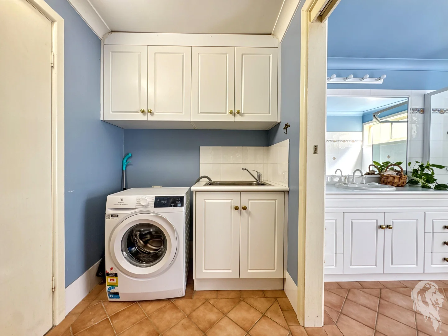 Additional image 20 of 115 Gibbons Street, Narrabri NSW 2390