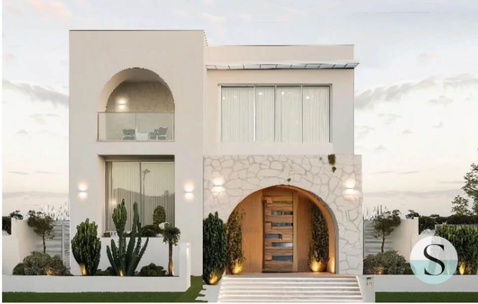 Additional image 2 of Stage 7 Weemala Estate, Boolaroo NSW 2284