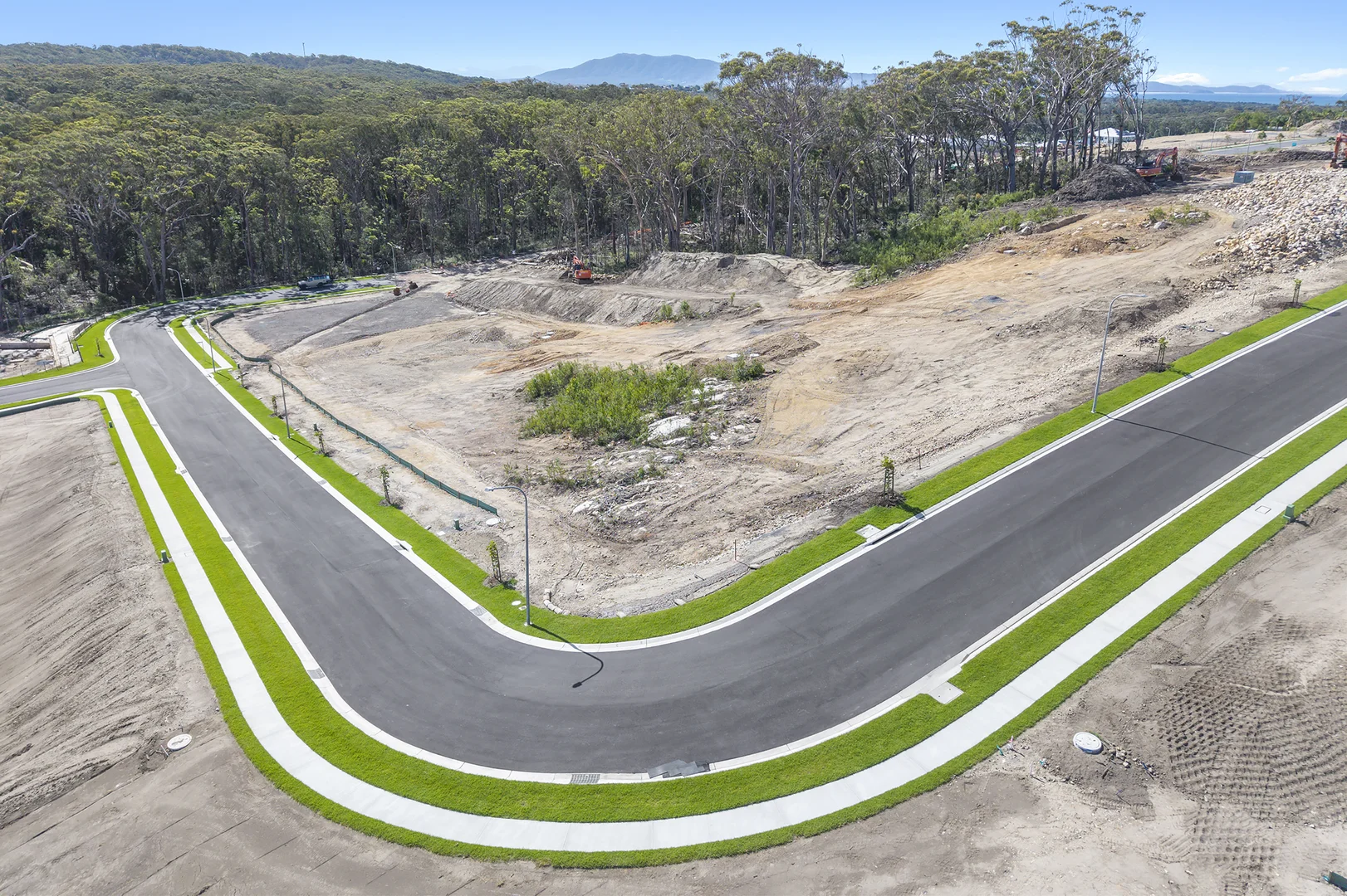 Additional image 8 of Sussman Way, South West Rocks NSW 2431