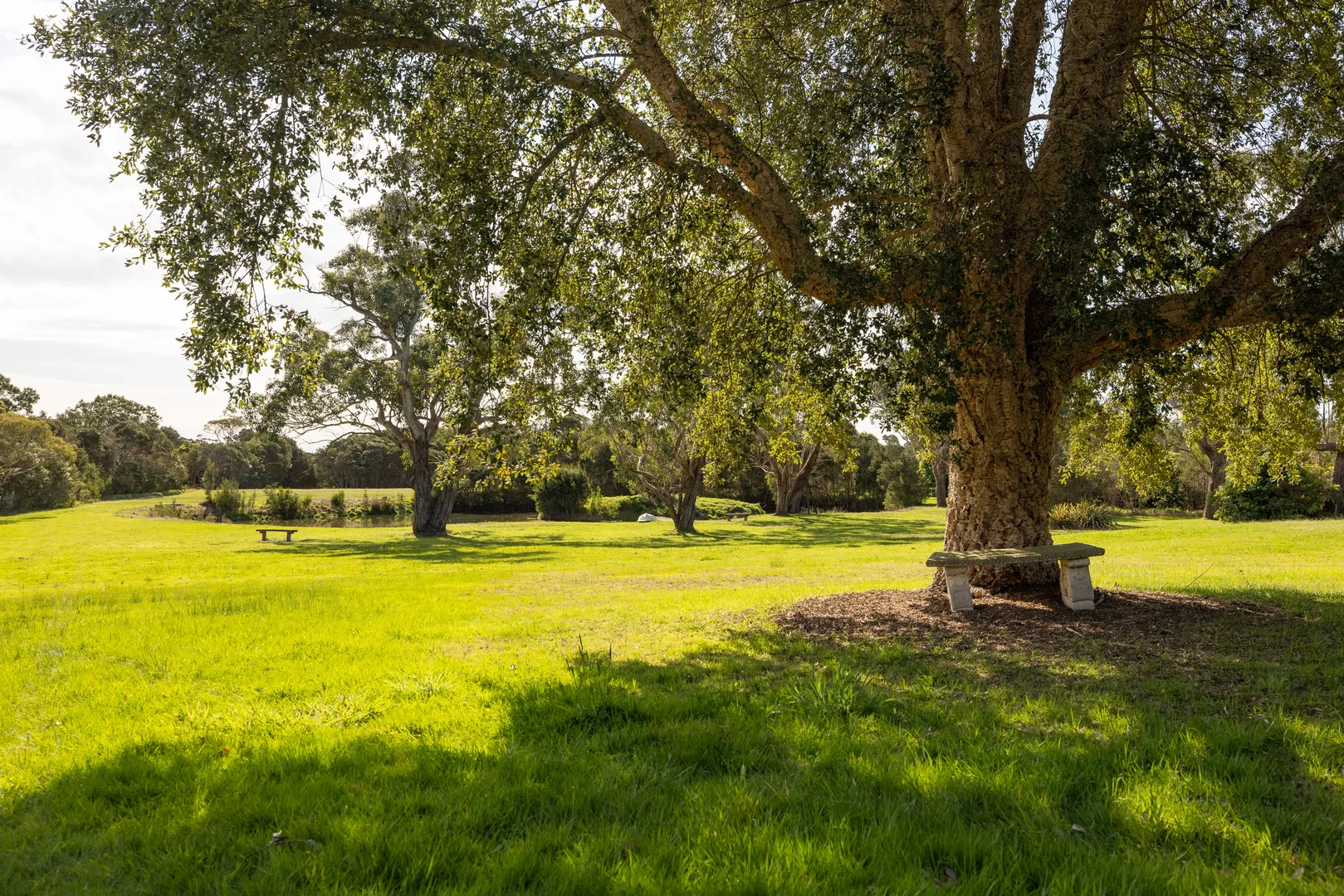 Additional image 21 of 1222 Bass Highway, Grantville VIC 3984