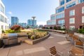 Additional image 26 of 325 Berry St Apt 717, San Francisco, CA, 94158