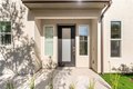Additional image 6 of 250 Newton, Lake Forest, CA, 92630