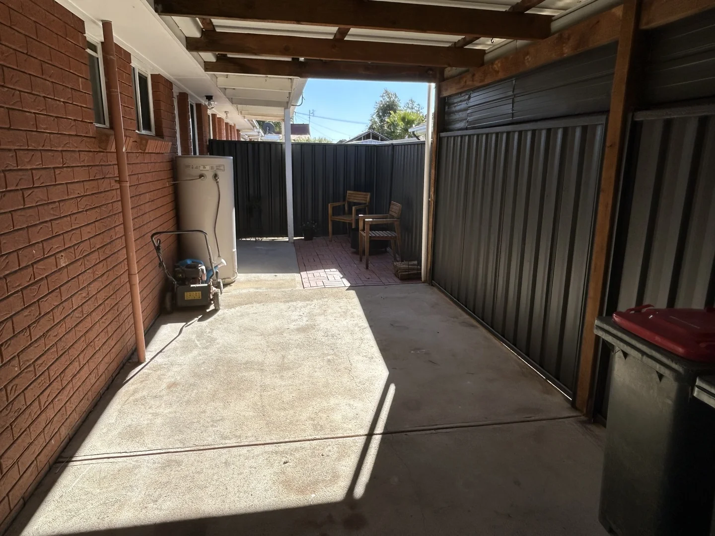 Additional image 19 of 1/86 Knox Street, Numurkah VIC 3636