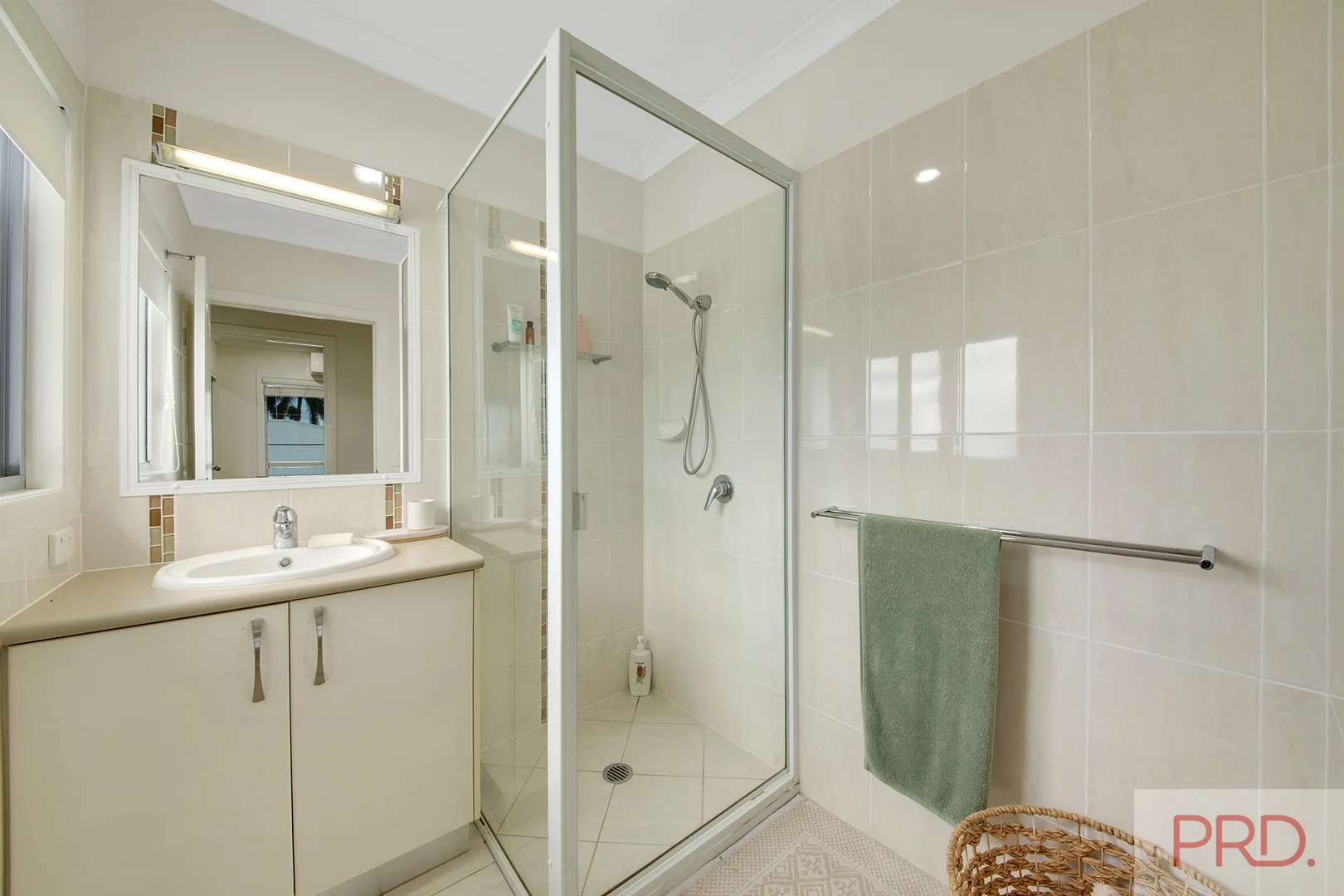 Additional image 14 of 44 Booth Avenue, Tannum Sands QLD 4680