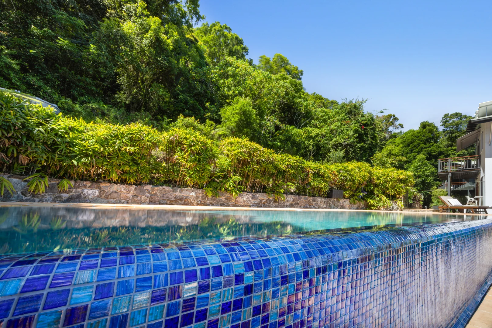 Additional image 25 of 52 Binalong Road, Pinbarren QLD 4568