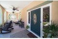 Additional image 9 of 433-435 Vernon St, Oakland, CA, 94610
