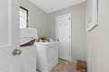 Additional image 18 of 938 Leo Way, Oakland, CA, 94611
