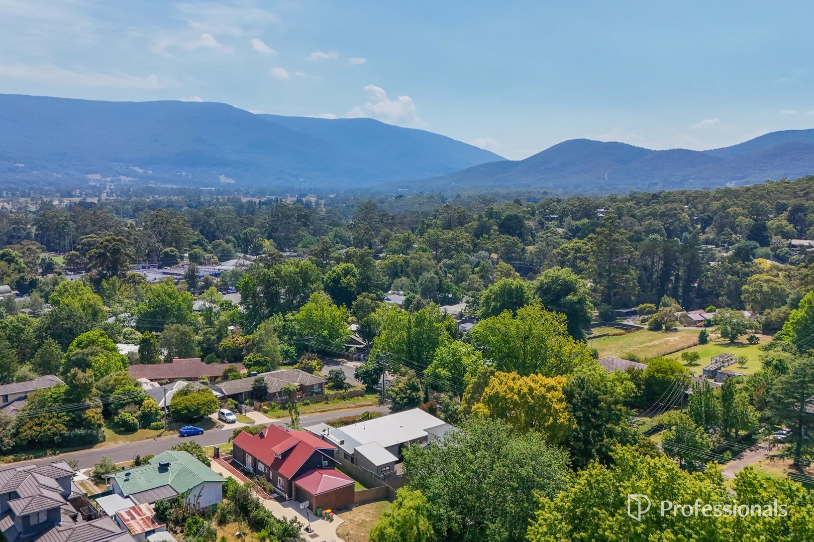Additional image 31 of 2 Herbert Street, Yarra Junction VIC 3797